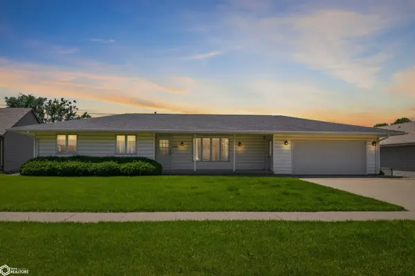 1507 S 5th Street, Marshalltown, IA 50158