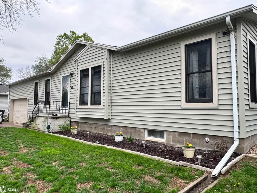 8 Ohm Street, Mapleton, IA 51034 - #2