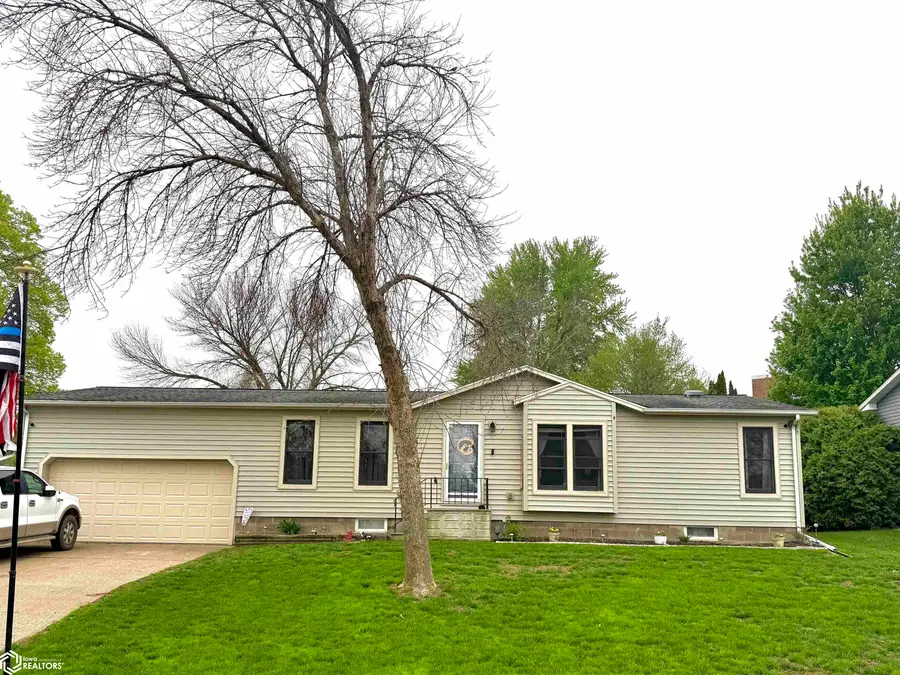 8 Ohm Street, Mapleton, IA 51034 - #3