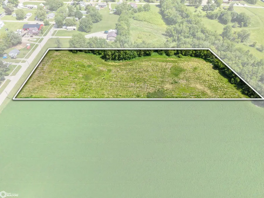 807 S 3rd Street, Montezuma, IA 50171 - #2