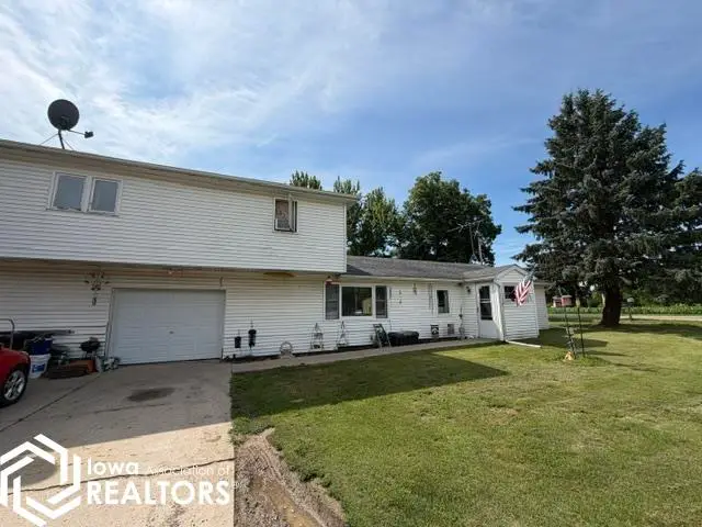 1386 Circle Drive, Brooklyn, IA 52211 - #1