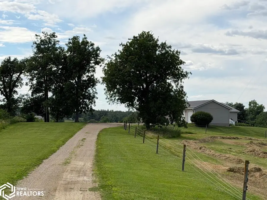 3124 I Avenue, Toledo, IA 52342 - #2