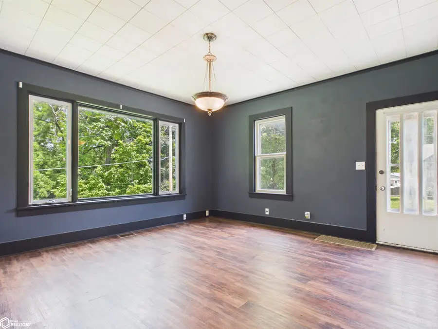 1209 Mercer Street, Burlington, IA 52601 - #2