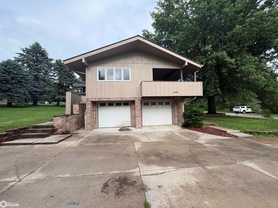 110 Sunnyside, Dumont, IA 50625 - #2