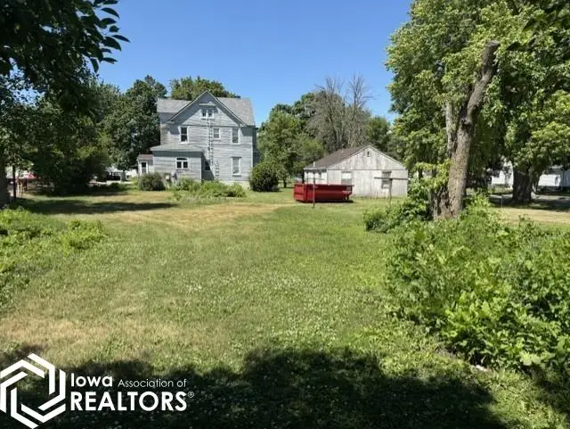 115 NW 6th Street, Pocahontas, IA 50574 - #3
