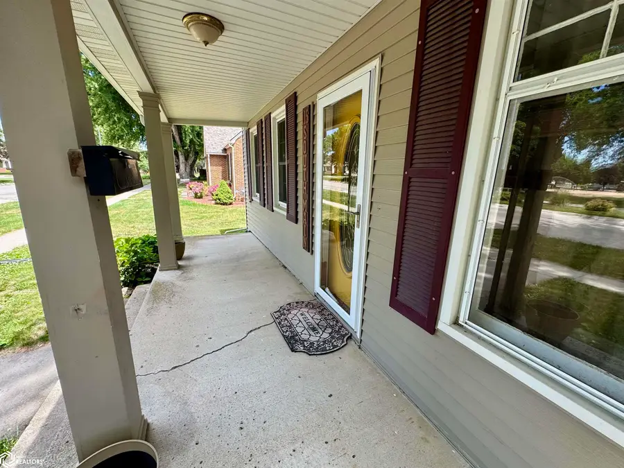 115 S Main Street, Carroll, IA 51401 - #2