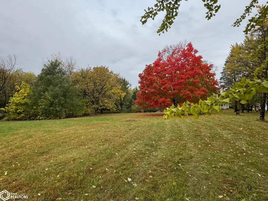 1502 Wonder Way, Fairfield, IA 52556 - #3