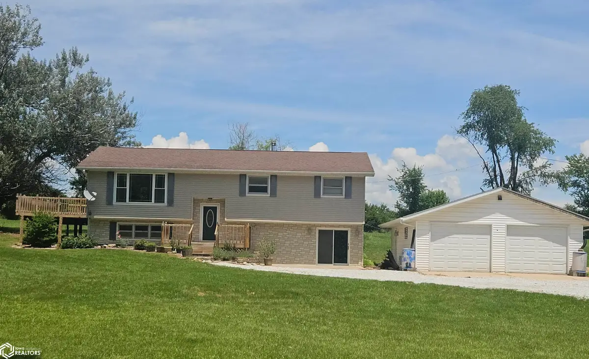 1954 White Plains Rd, Montrose, IA 52639 - #1