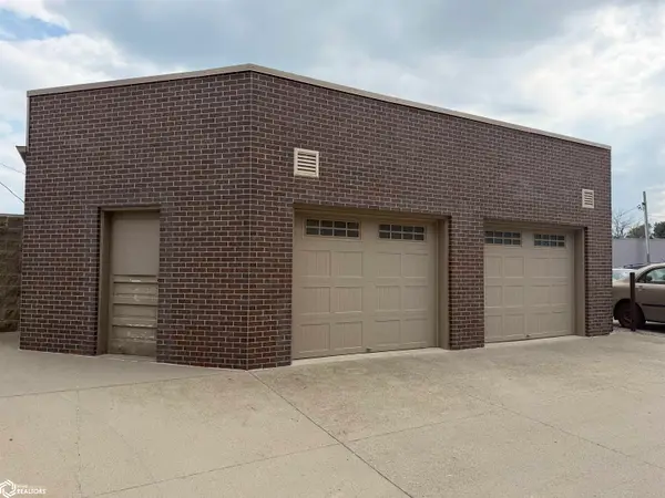 27 B S Main Street, Denison, IA 51442