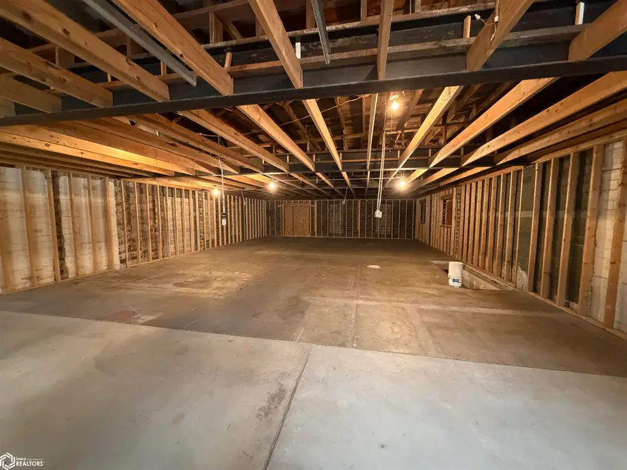 27 B S Main Street, Denison, IA 51442 - #2