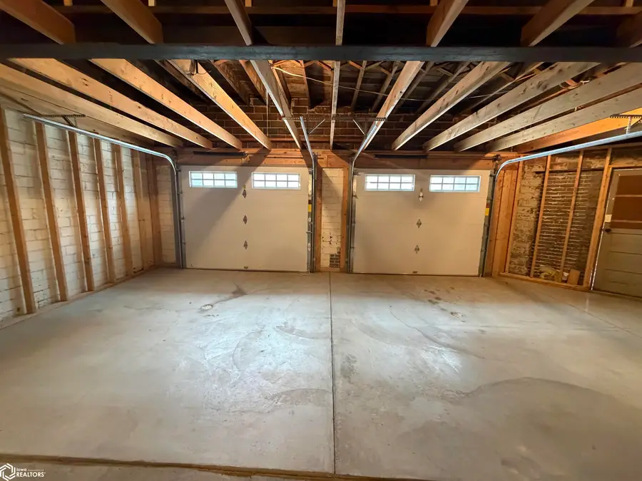 27 B S Main Street, Denison, IA 51442 - #3
