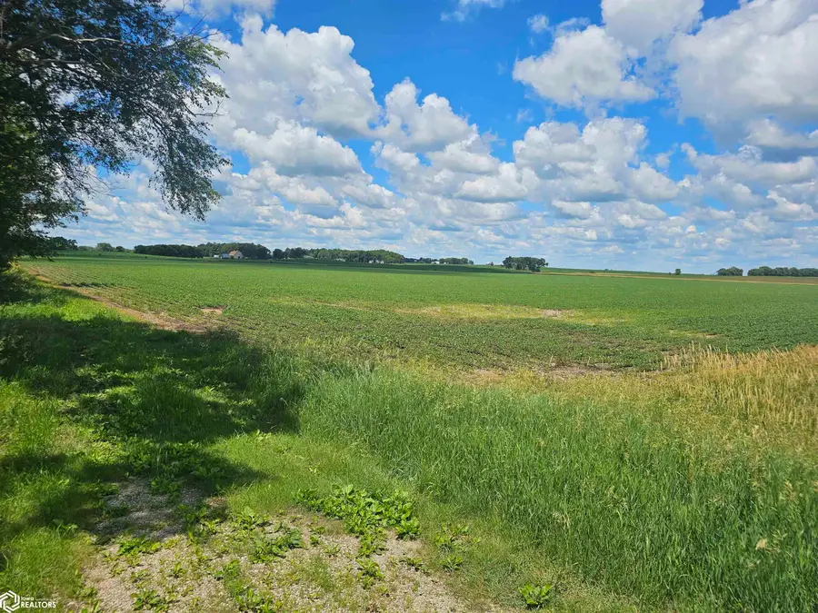 1635100004 Section 35, Osceola Township, Franklin County, Ia, Ackley, IA 50601 - #2