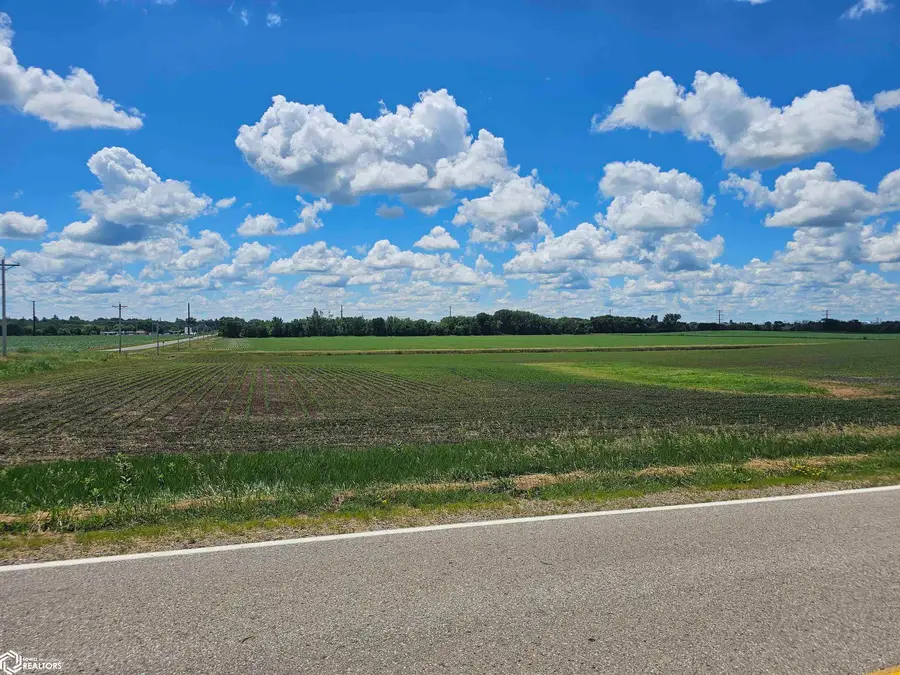 1635100004 Section 35, Osceola Township, Franklin County, Ia, Ackley, IA 50601 - #3
