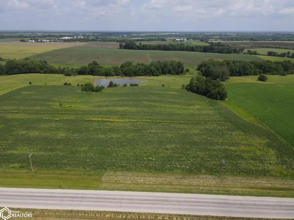 0000 180th Street, Bloomfield, IA 52537 - #1
