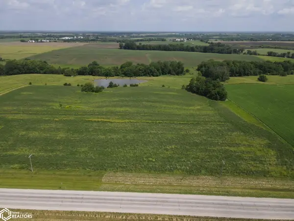 0000 180th Street, Bloomfield, IA 52537