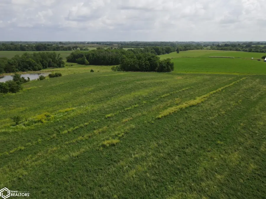 0000 180th Street, Bloomfield, IA 52537 - #2