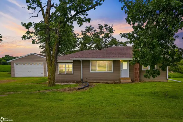 3088 Main Street Road, Marshalltown, IA 50158