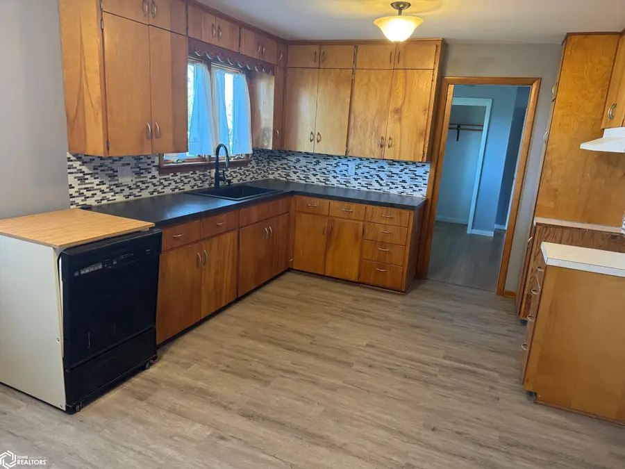 105 Prairie Street, Whittemore, IA 50598 - #2