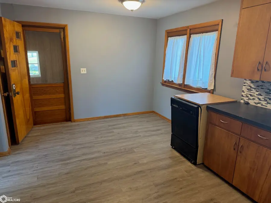 105 Prairie Street, Whittemore, IA 50598 - #3