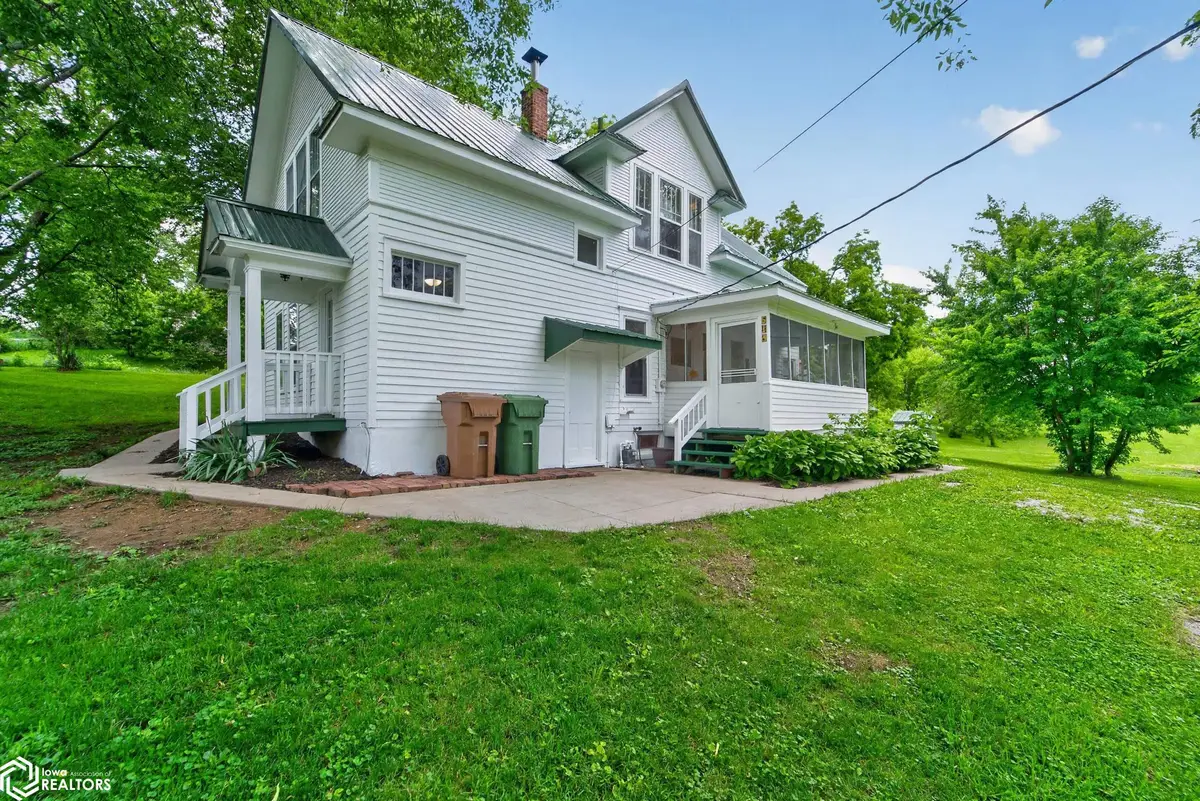 514 3 Street, Silver City, IA 51571 - #1