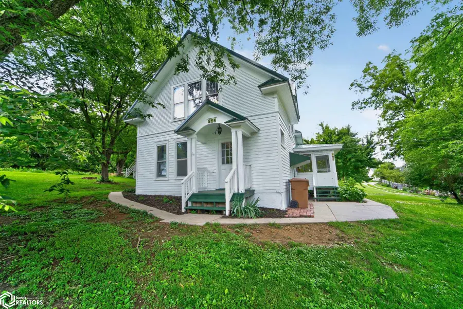 514 3 Street, Silver City, IA 51571 - #3