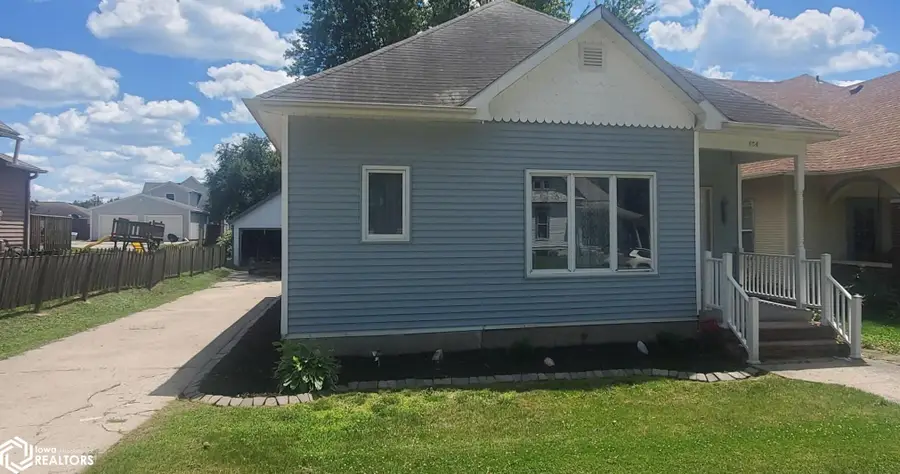 654 5th Avenue, Manilla, IA 51454 - #2