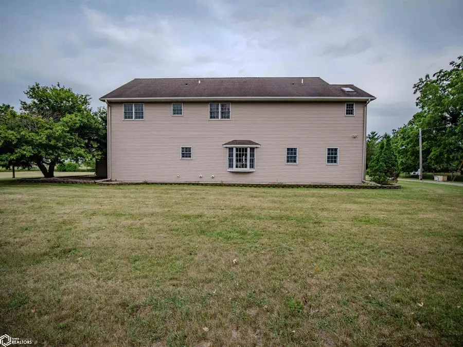 13349 150th Street, Rockwell, IA 50469 - #3