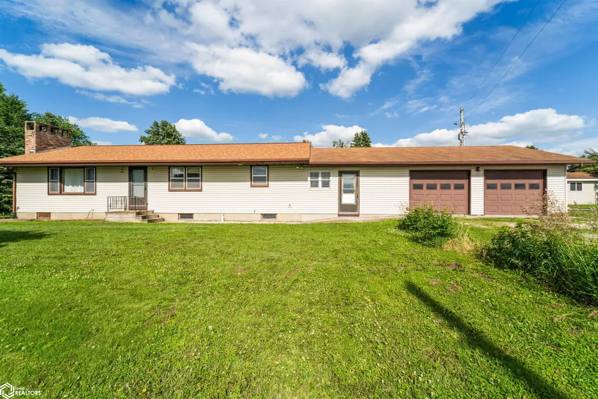 25720 620th Avenue, Nevada, IA 50201 - #1