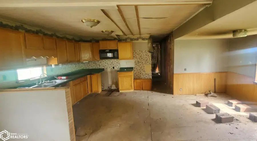 603 State Street, Whitten, IA 50269 - #3