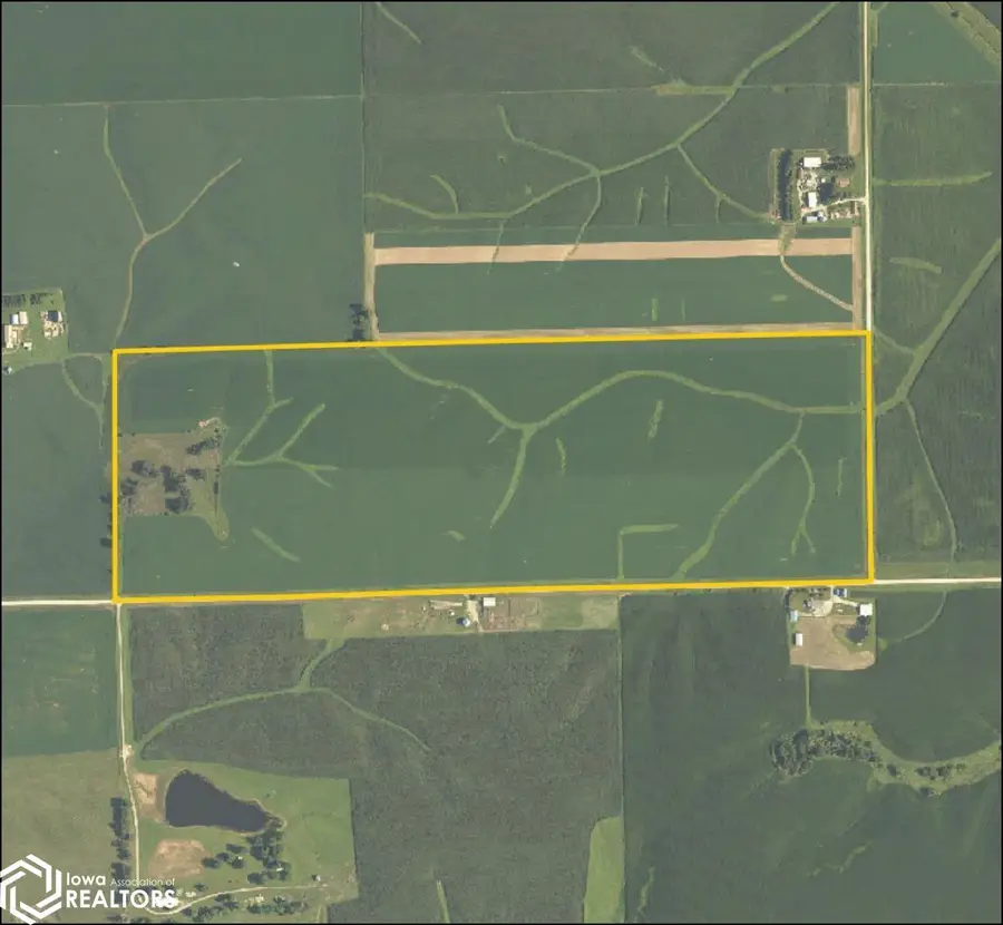 250th St., Tipton, IA 52772 - #2