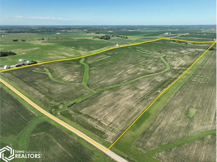 250th St., Tipton, IA 52772 - #3