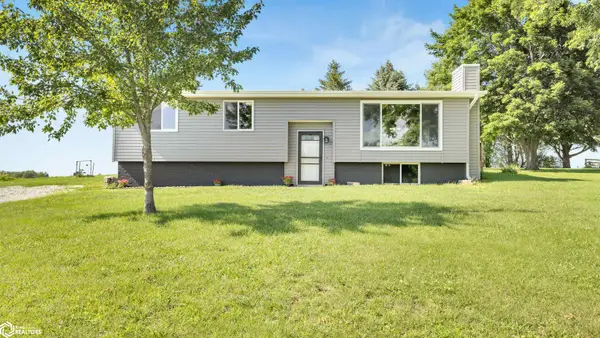2051 190th Street, Red Oak, IA 51566
