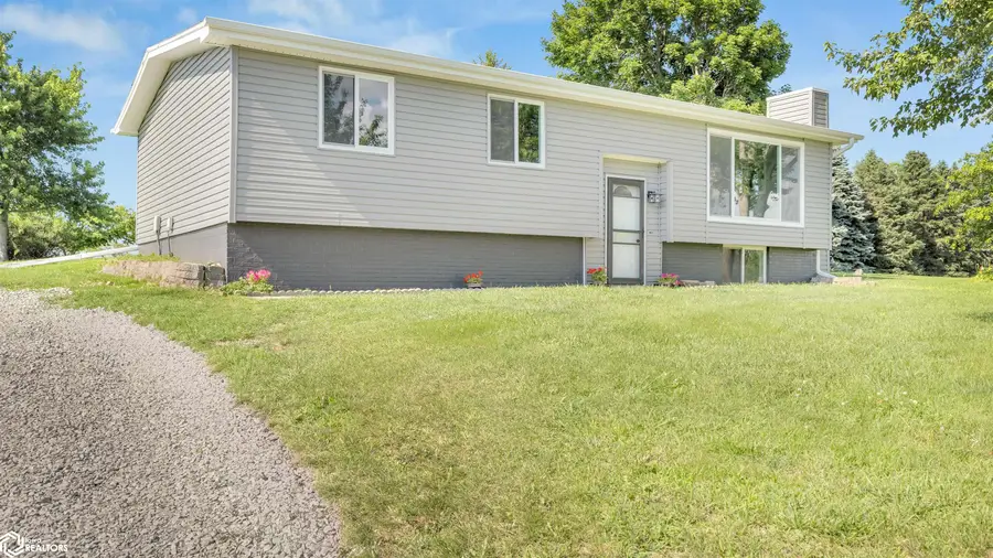 2051 190th Street, Red Oak, IA 51566 - #2