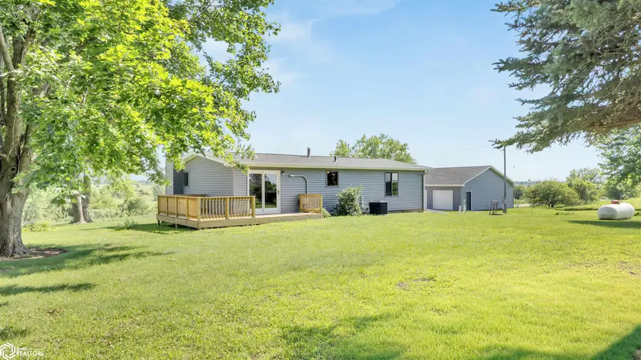 2051 190th Street, Red Oak, IA 51566 - #3