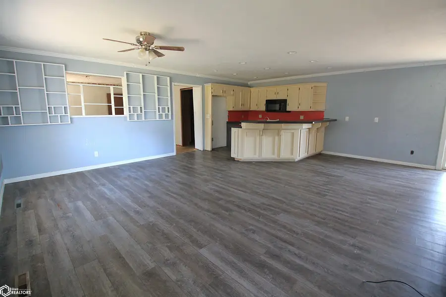 516 S 12th Street, Clarinda, IA 51632 - #2