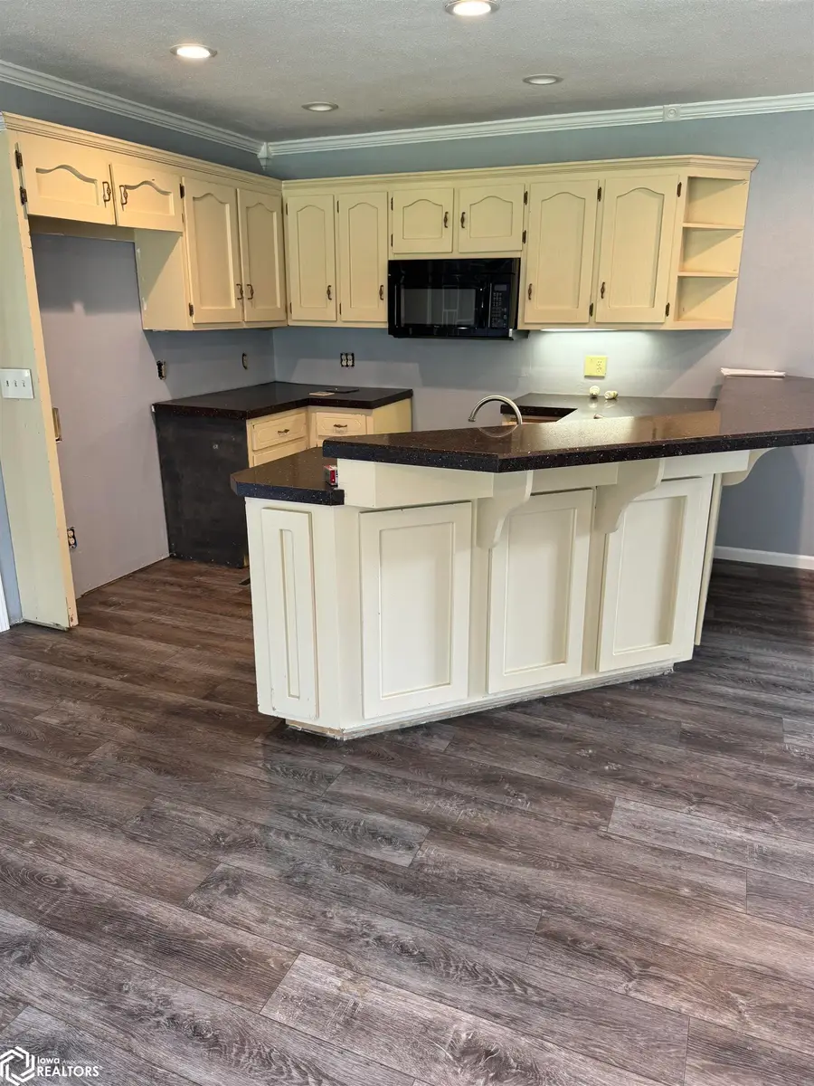516 S 12th Street, Clarinda, IA 51632 - #3