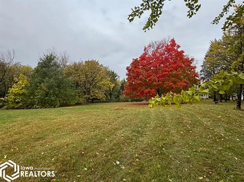 1506 Wonder Way, Fairfield, IA 52556 - #1