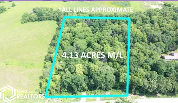 125 Th Street, Fairfield, IA 52556