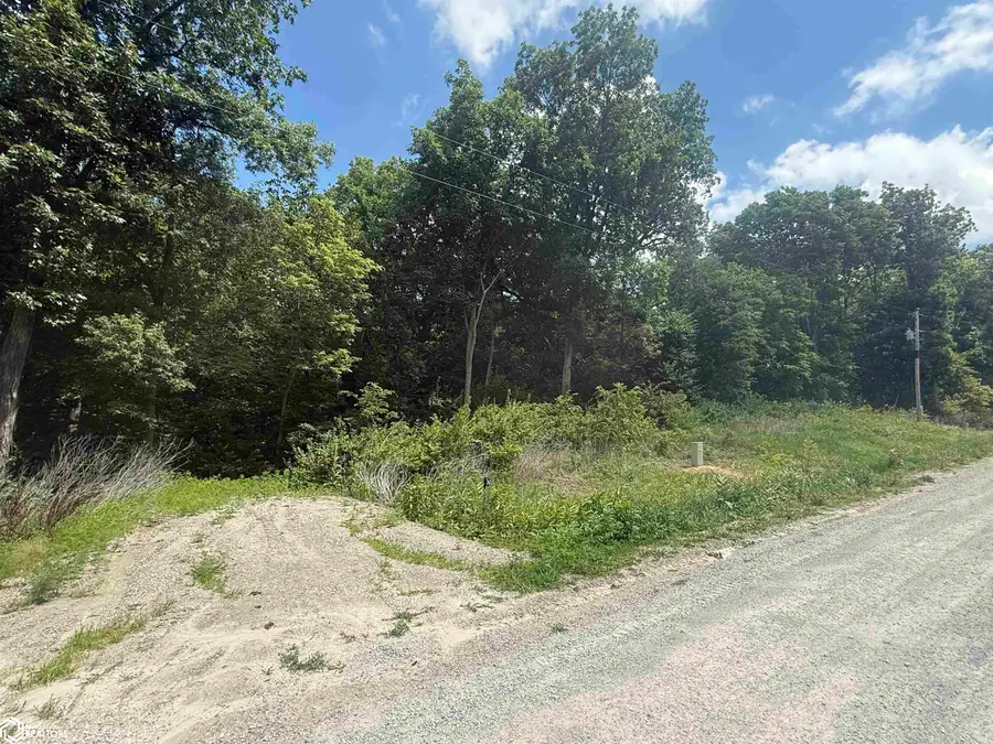 125 Th Street, Fairfield, IA 52556 - #2