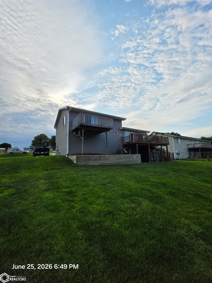 152 Hi View Drive, Knoxville, IA 50138 - #2