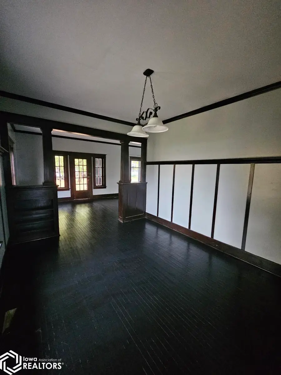 113 Woodrow Street, Stockport, IA 52651 - #2