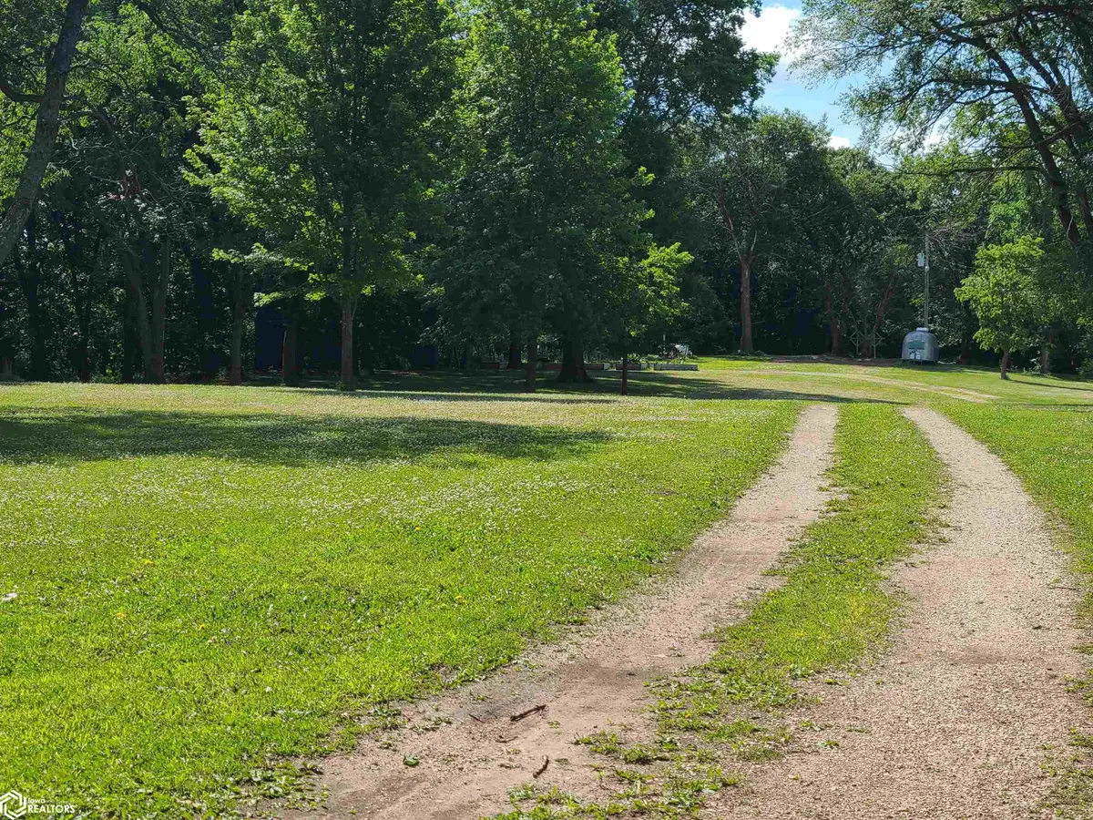 1288 River Road, Floyd, IA 50435 - #1