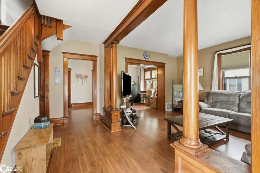 1115 Main Street, Mediapolis, IA 52637 - #3