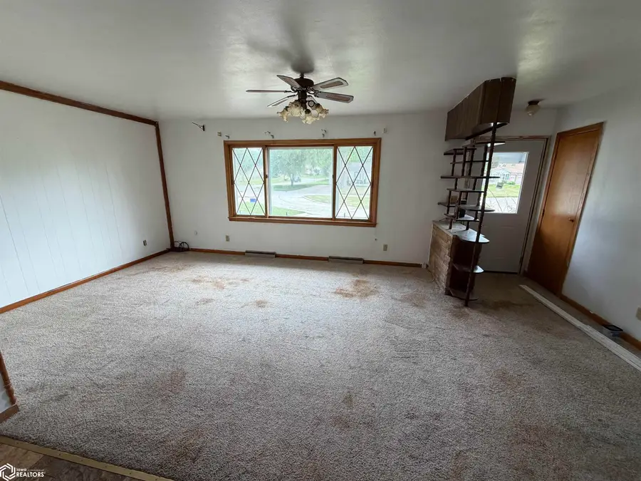 2009 Ridgeway Drive, Denison, IA 51442 - #2
