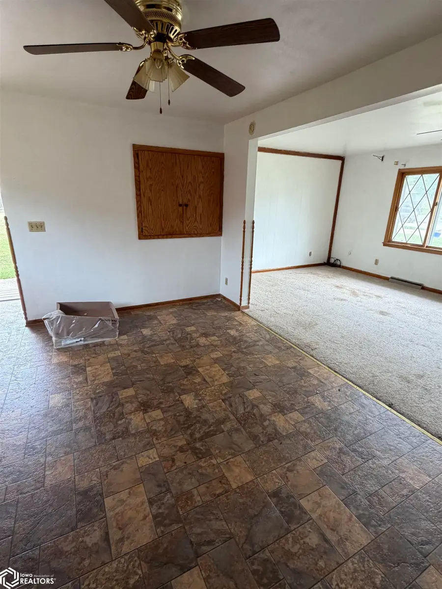 2009 Ridgeway Drive, Denison, IA 51442 - #3