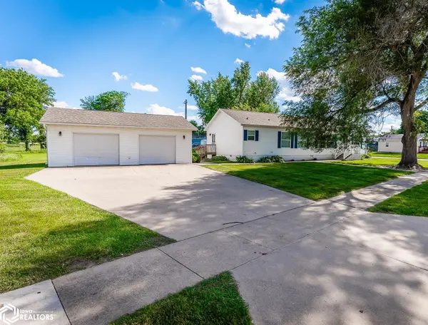 503 Woodland Street, Marshalltown, IA 50158