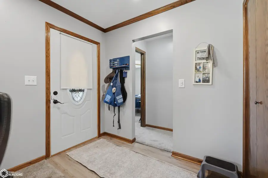 800 Terrace Drive, Burlington, IA 52601 - #2