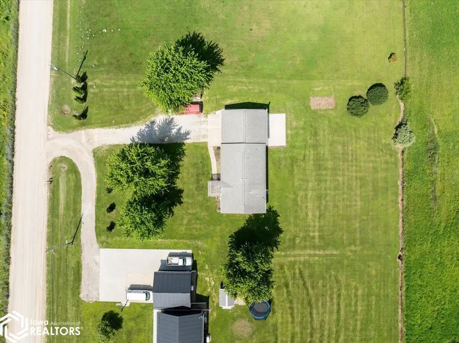 1195 Forest Home Road, Montezuma, IA 50171 - #2