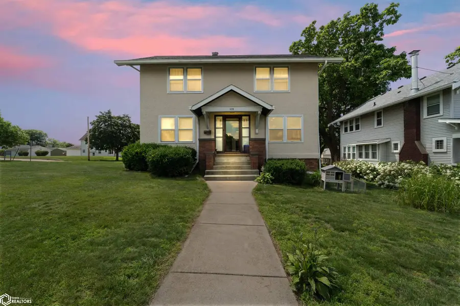 928 Union Street, Boone, IA 50036 - #2