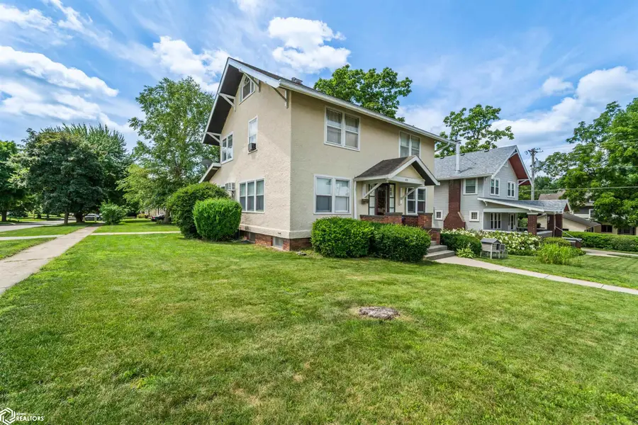 928 Union Street, Boone, IA 50036 - #3